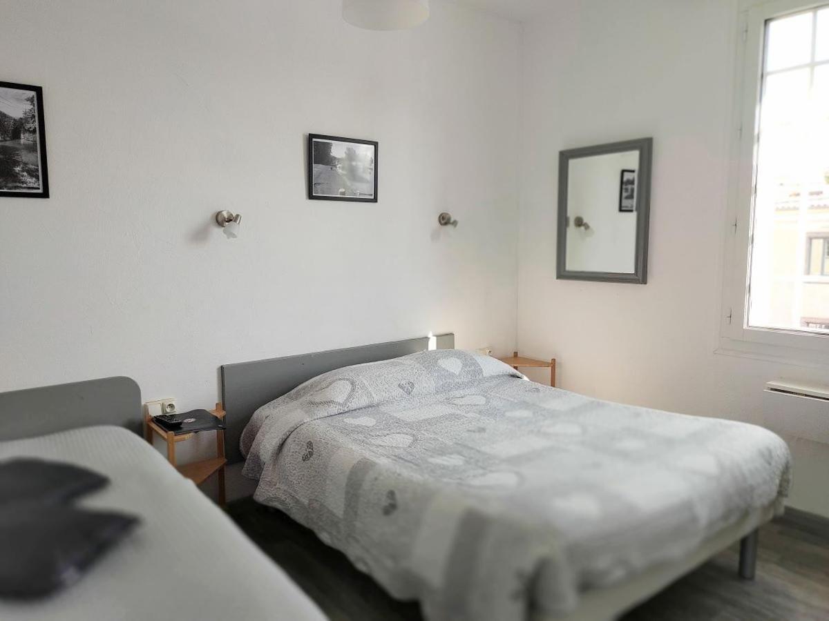 Hotel Araur แอกด์ ภายนอก รูปภาพ