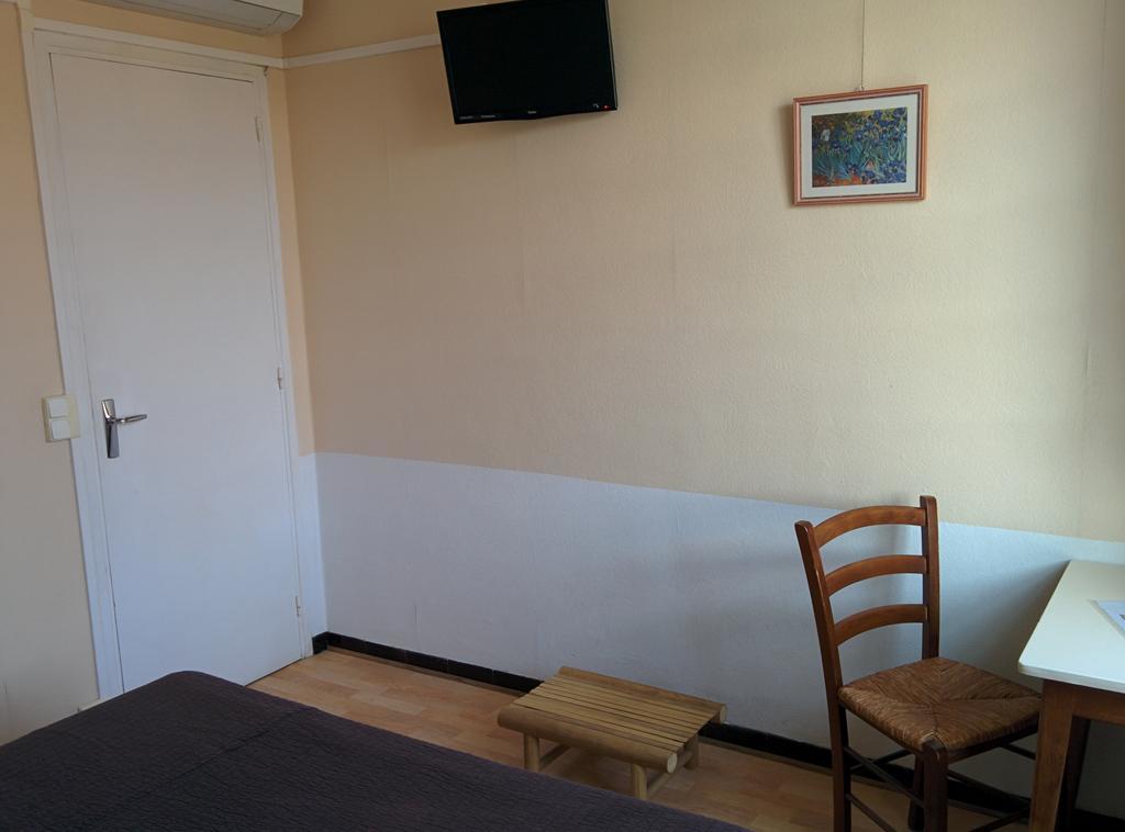 Hotel Araur แอกด์ ภายนอก รูปภาพ