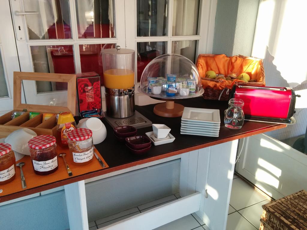 Hotel Araur แอกด์ ภายนอก รูปภาพ