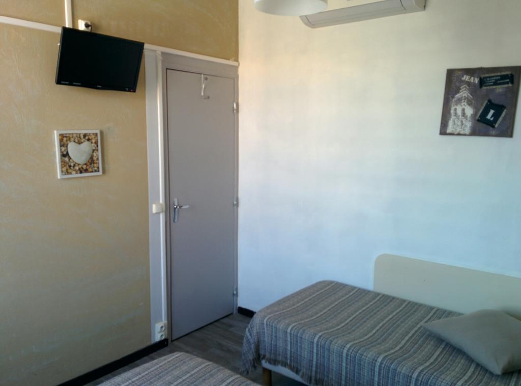 Hotel Araur แอกด์ ภายนอก รูปภาพ