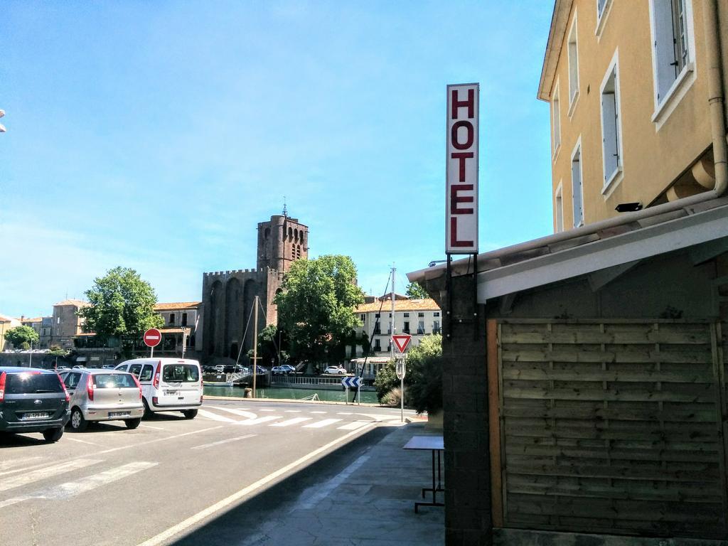 Hotel Araur แอกด์ ภายนอก รูปภาพ
